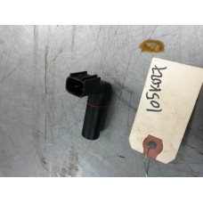 105K027 Camshaft Position Sensor 16-19 Ford Police Interceptor Utility 3.7 BL3112K073BB